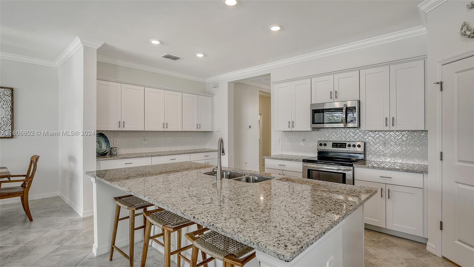 11090 Balfour Street