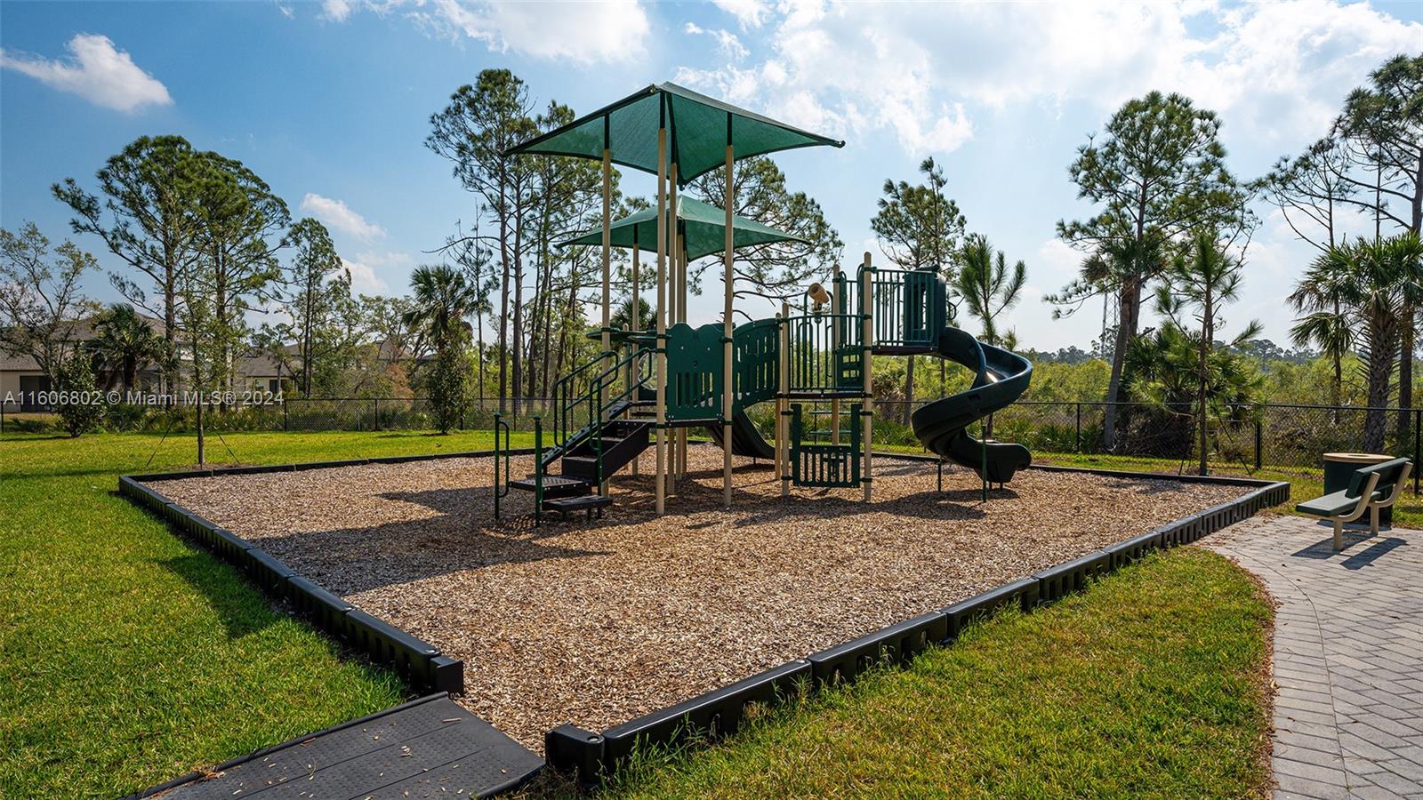 11090 Balfour Street