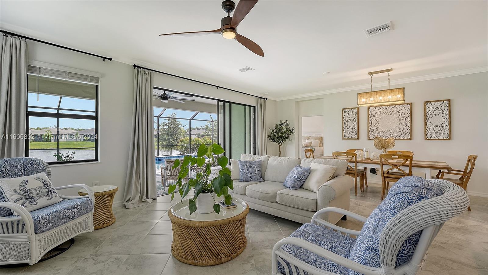 11090 Balfour Street