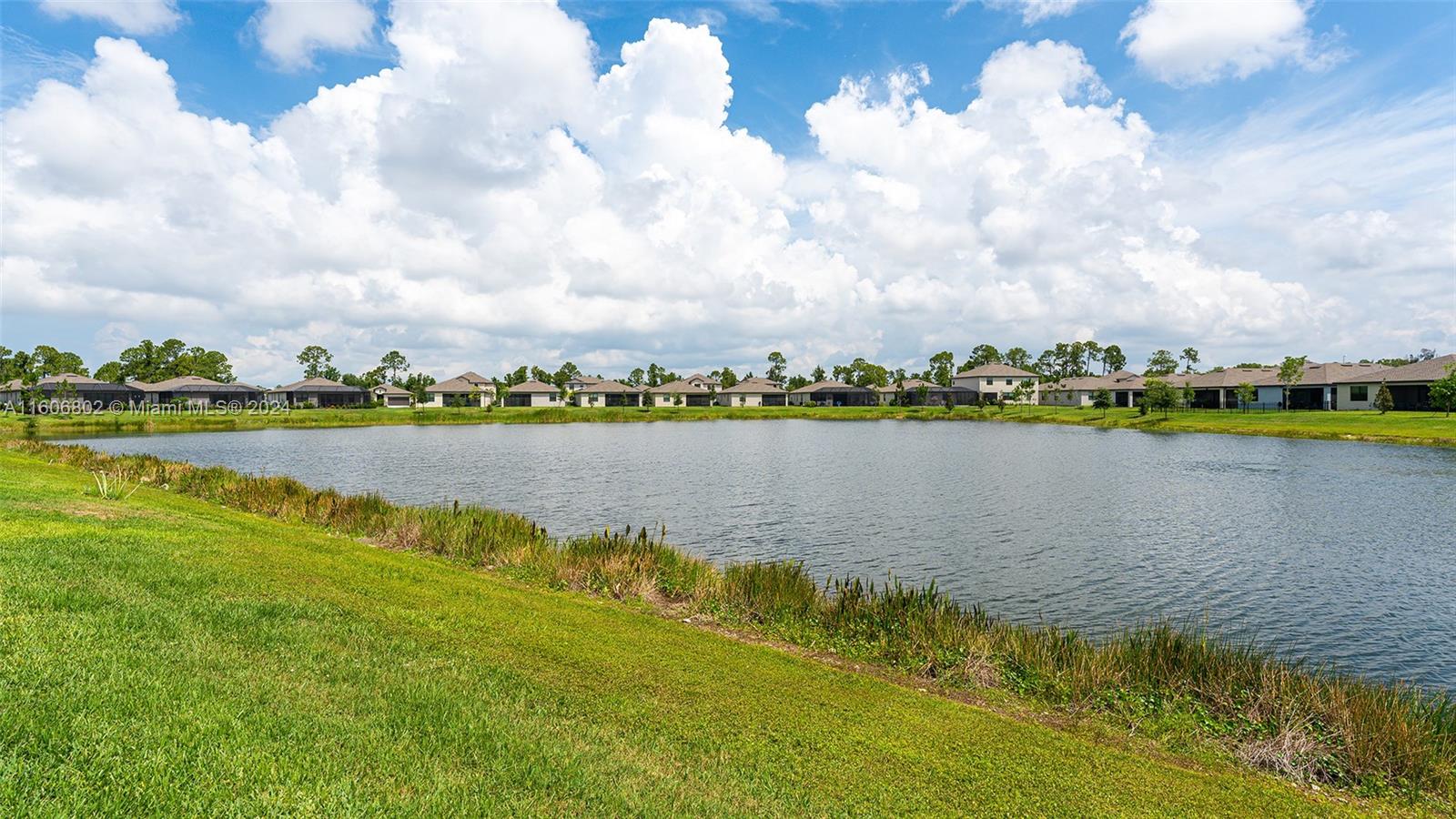 11090 Balfour Street