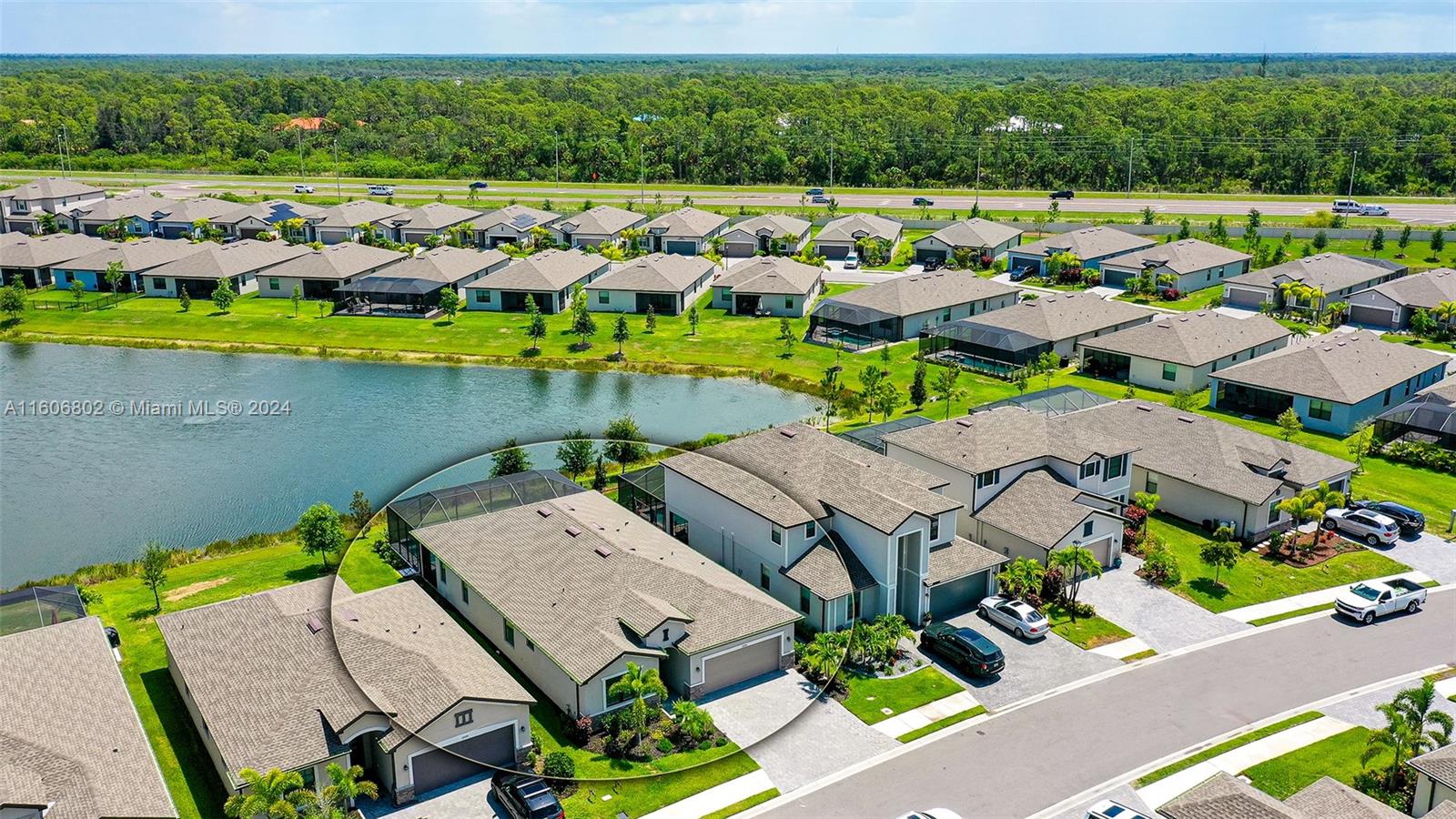 11090 Balfour Street