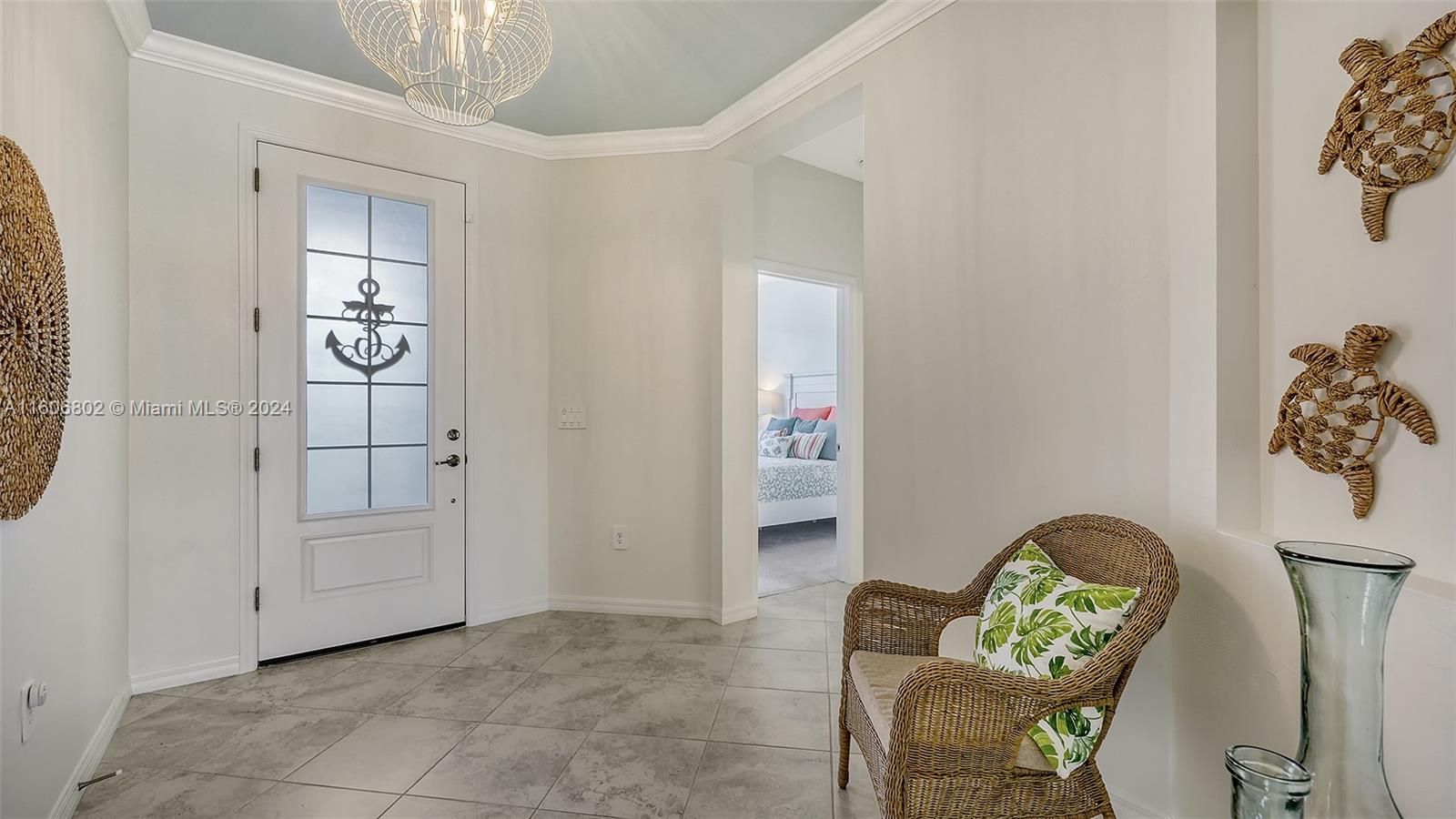 11090 Balfour Street