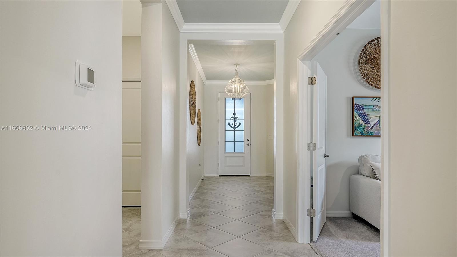 11090 Balfour Street