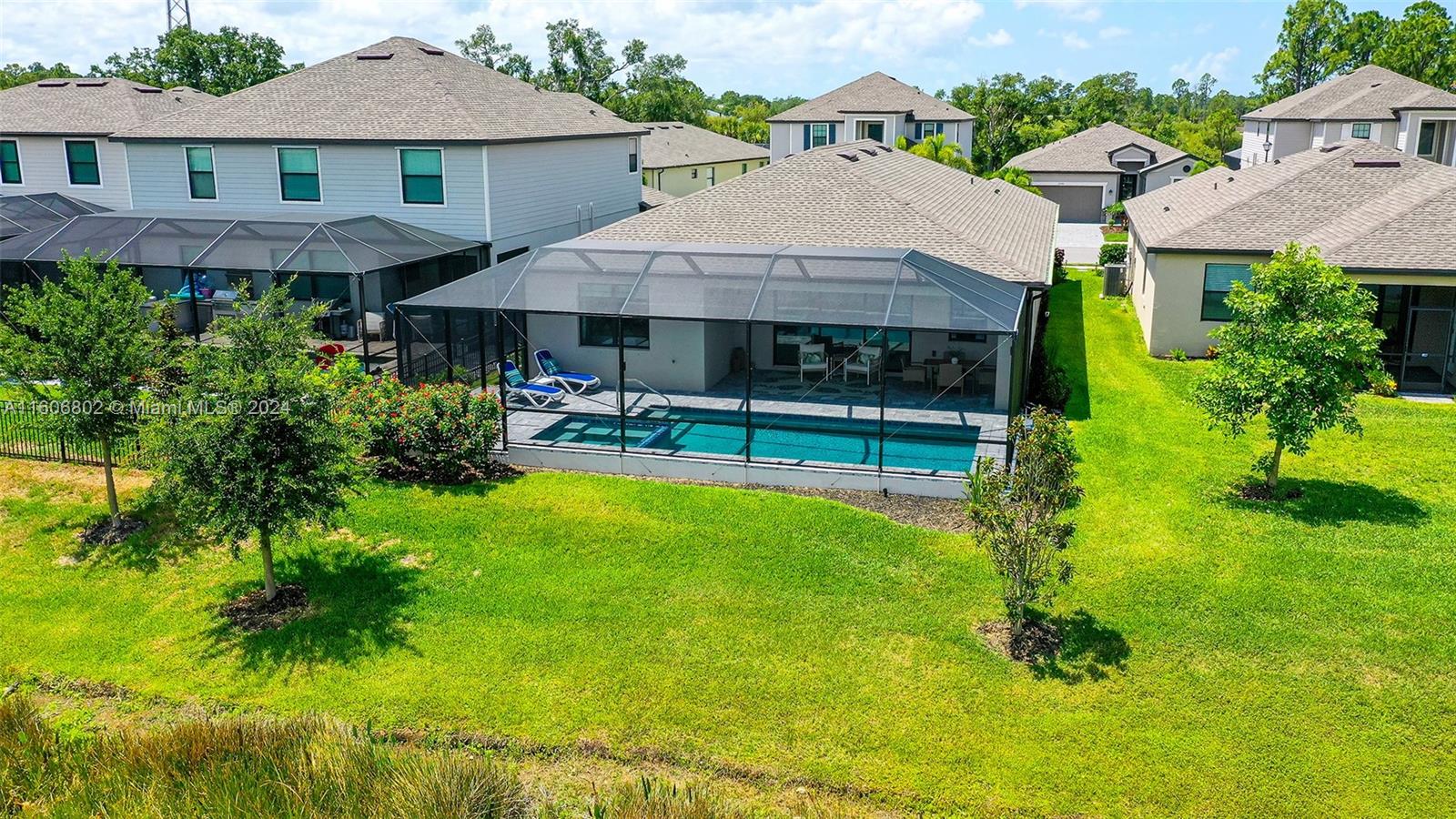 11090 Balfour Street