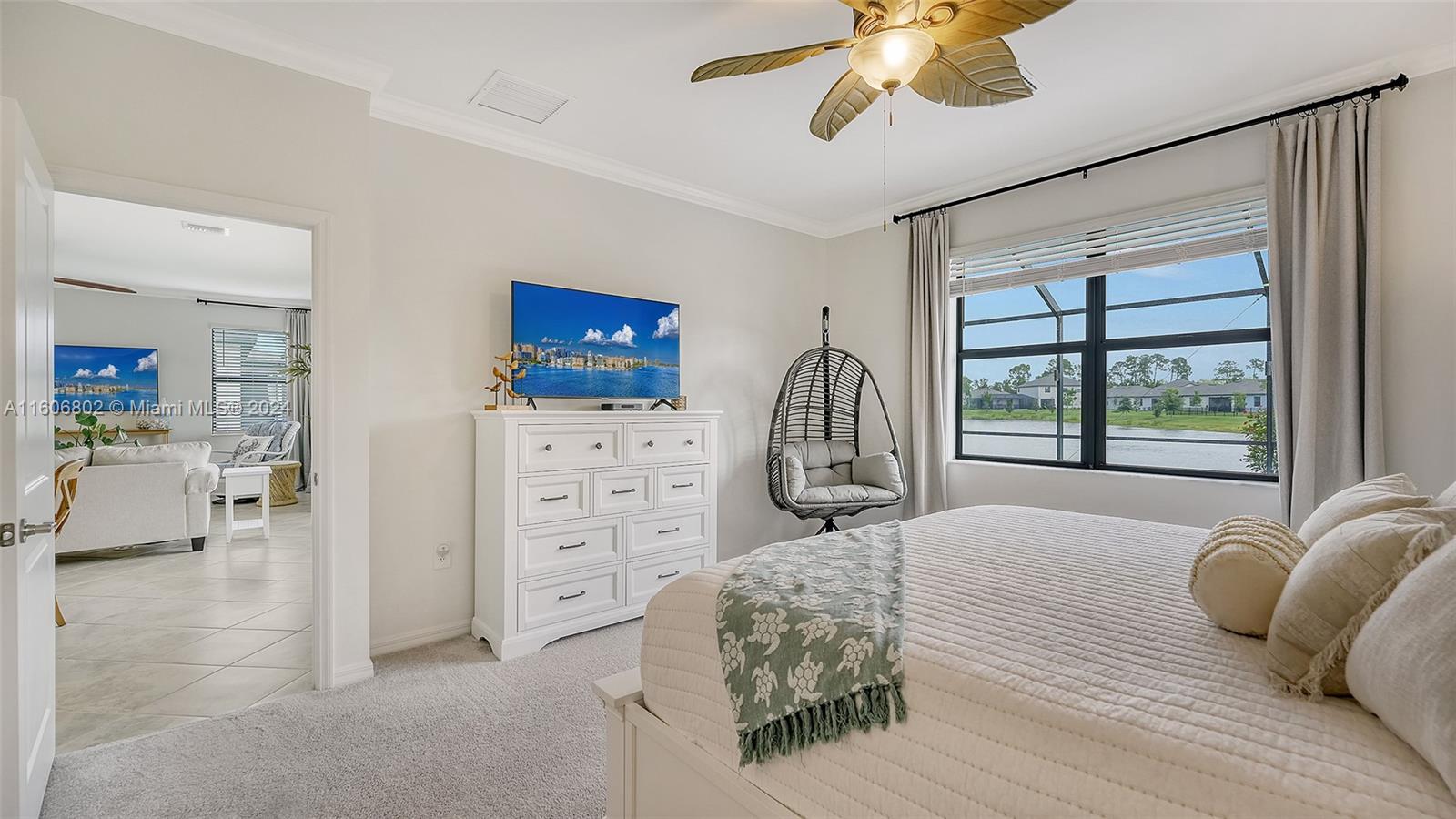 11090 Balfour Street