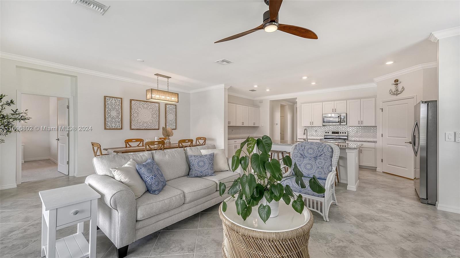 11090 Balfour Street