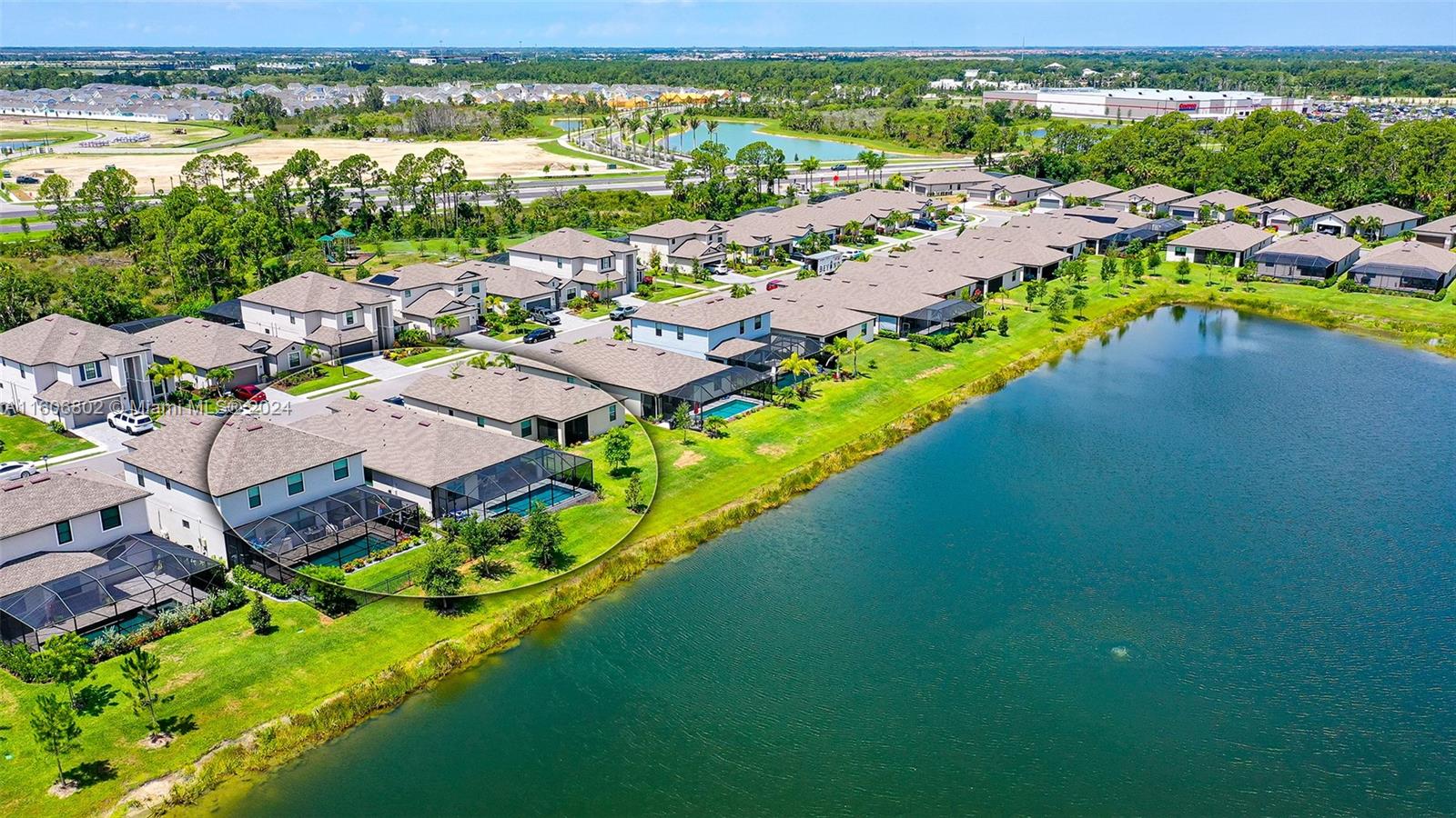 11090 Balfour Street