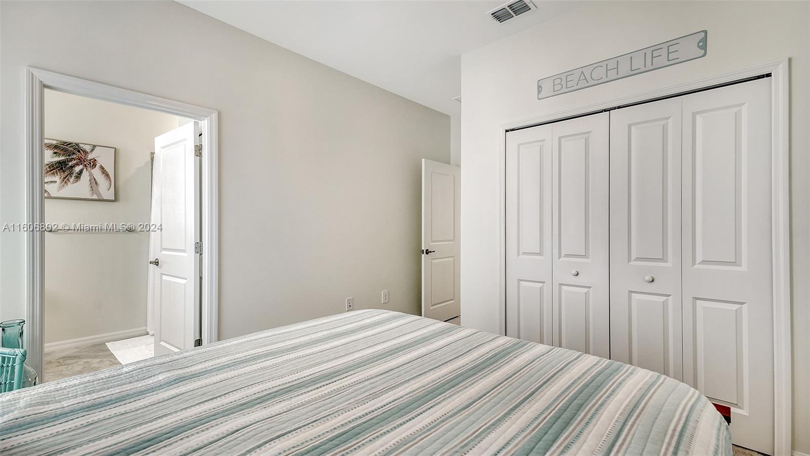 11090 Balfour Street