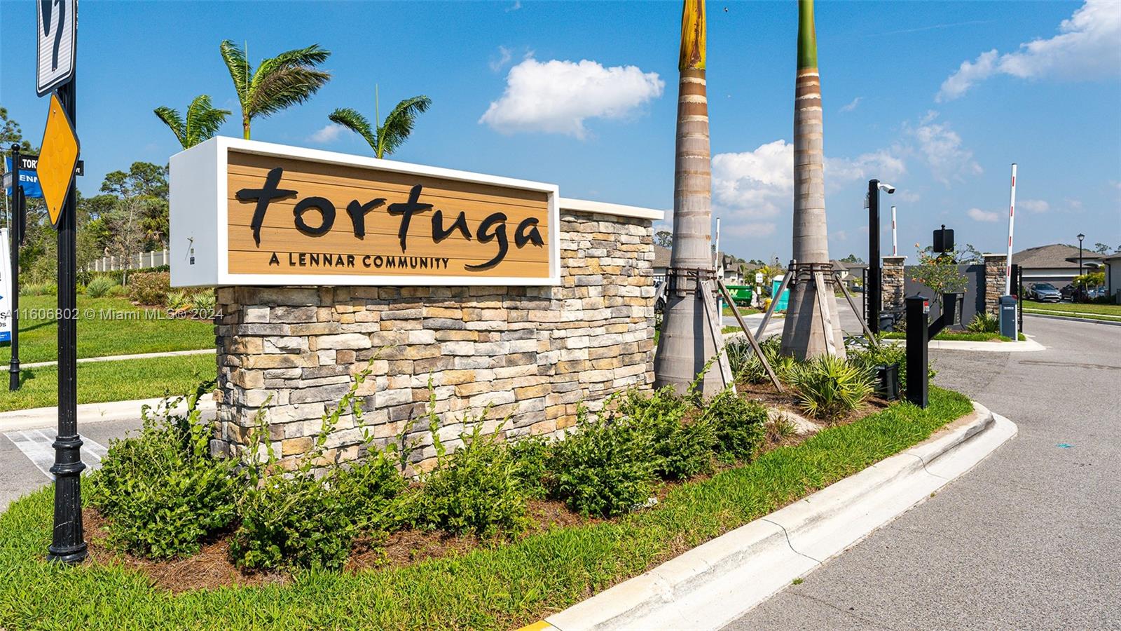 11090 Balfour Street