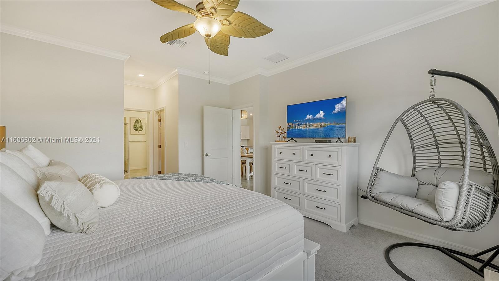 11090 Balfour Street