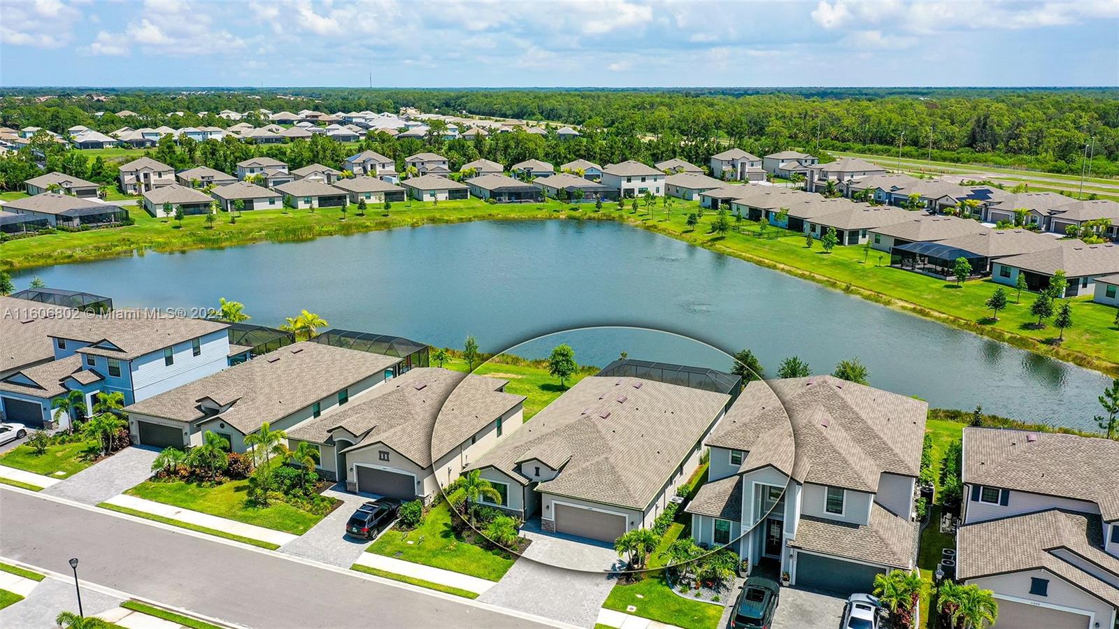 11090 Balfour Street