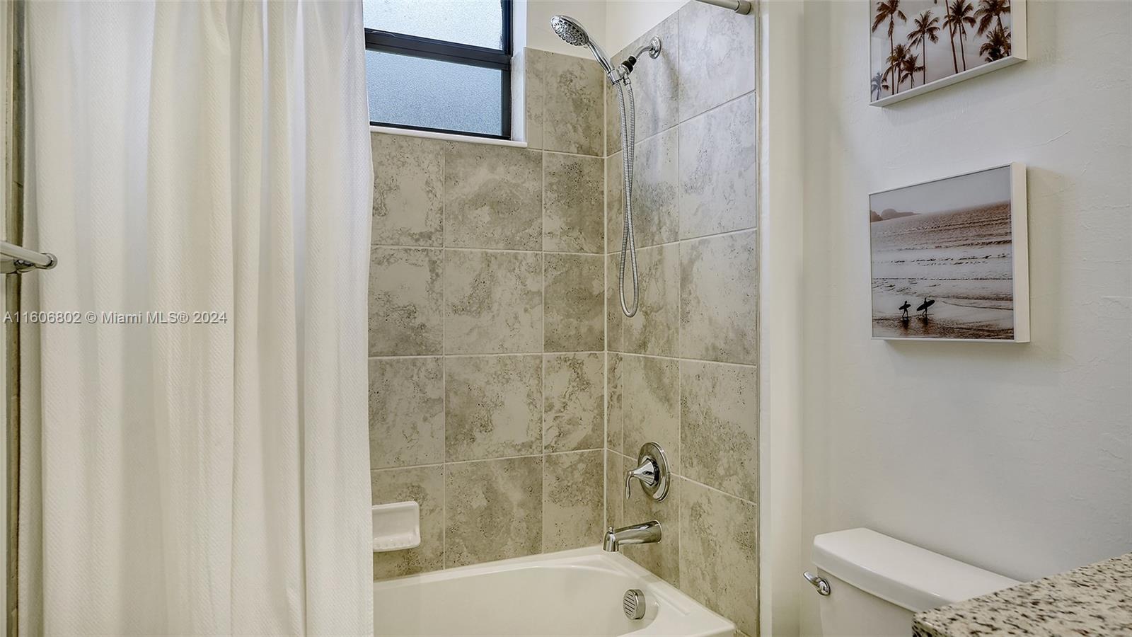 11090 Balfour Street