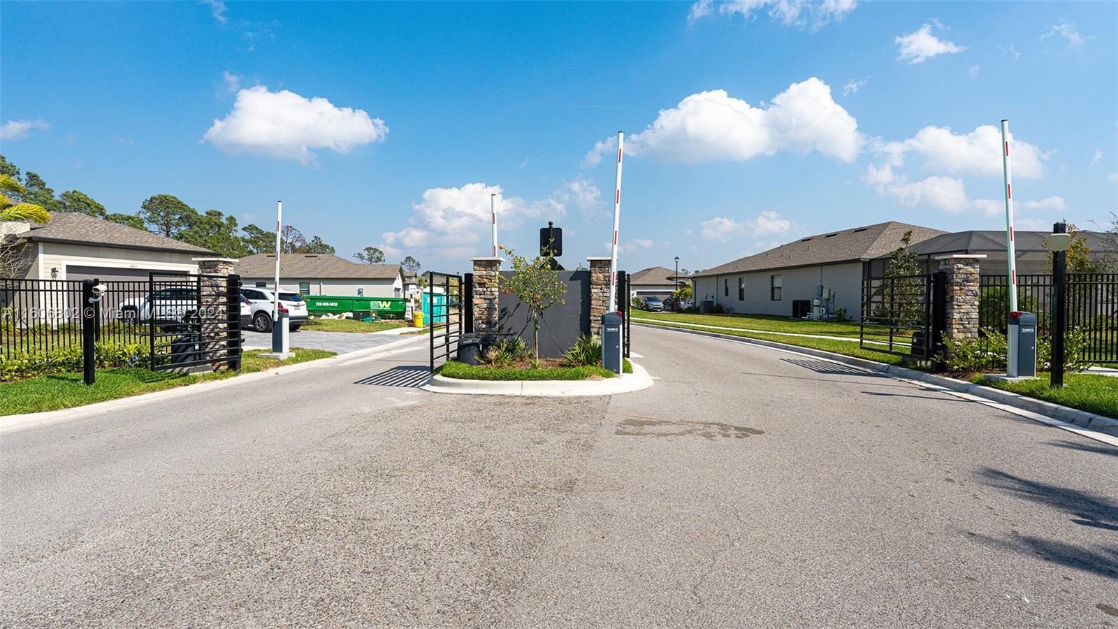 11090 Balfour Street