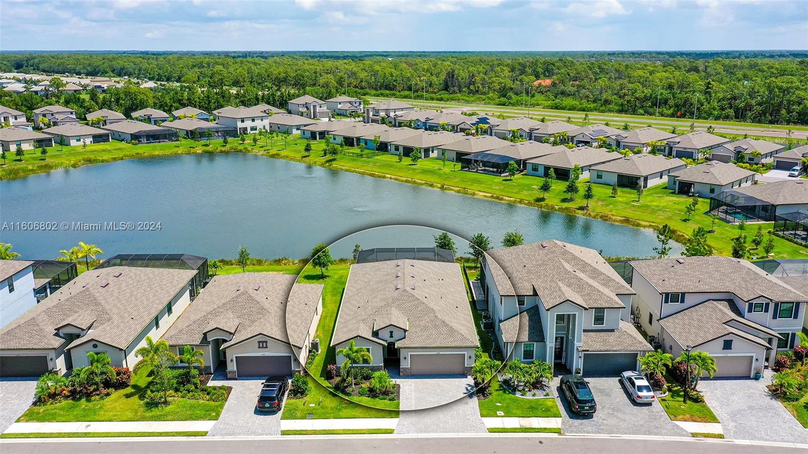 11090 Balfour Street