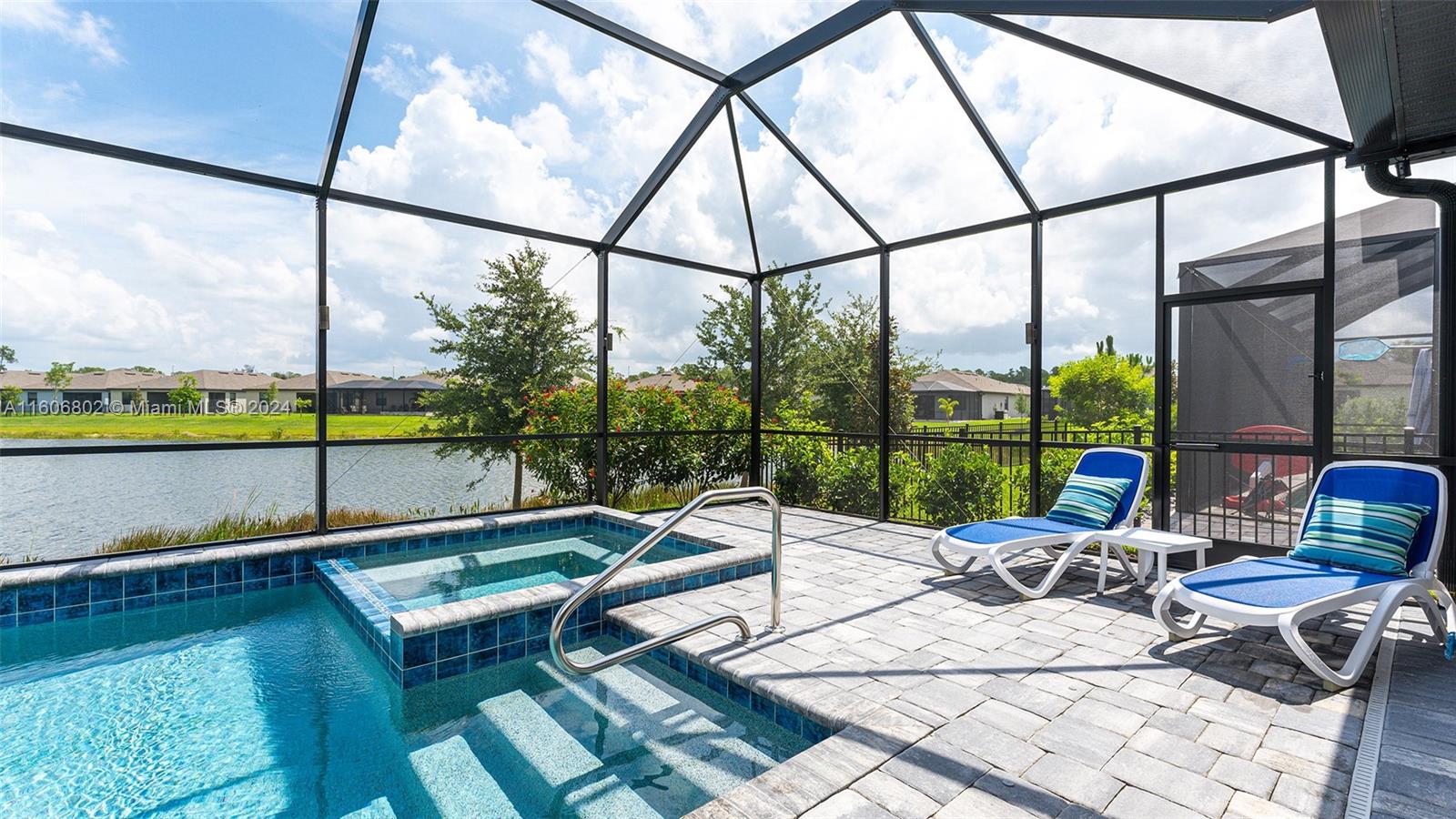 11090 Balfour Street