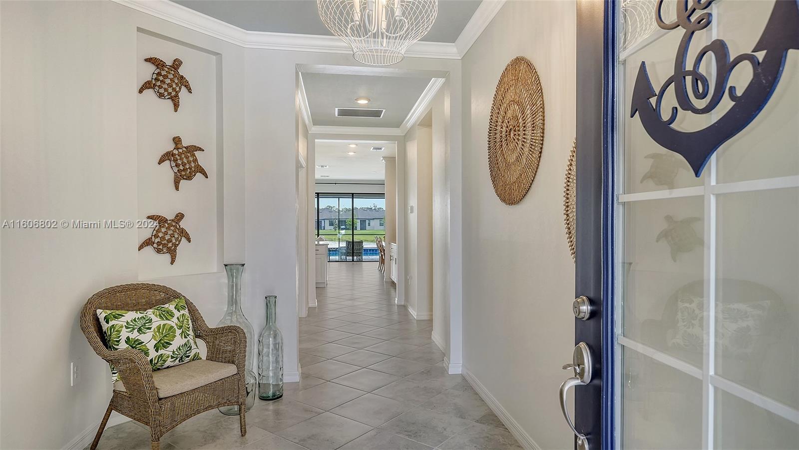 11090 Balfour Street