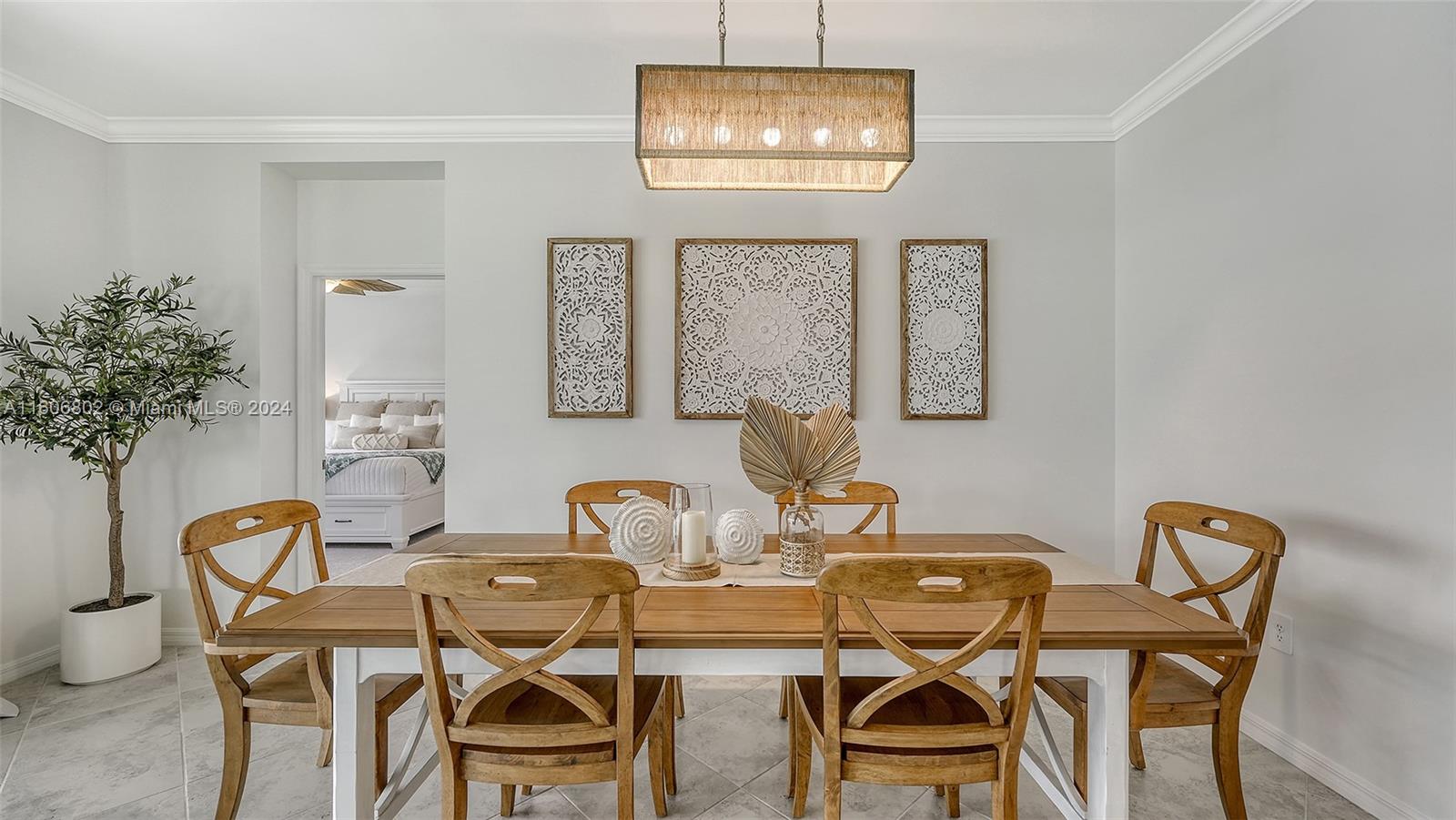 11090 Balfour Street