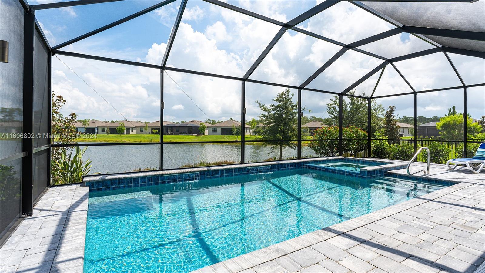 11090 Balfour Street