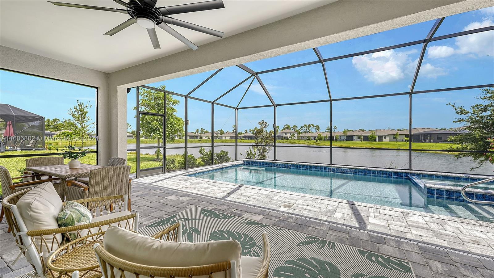 11090 Balfour Street