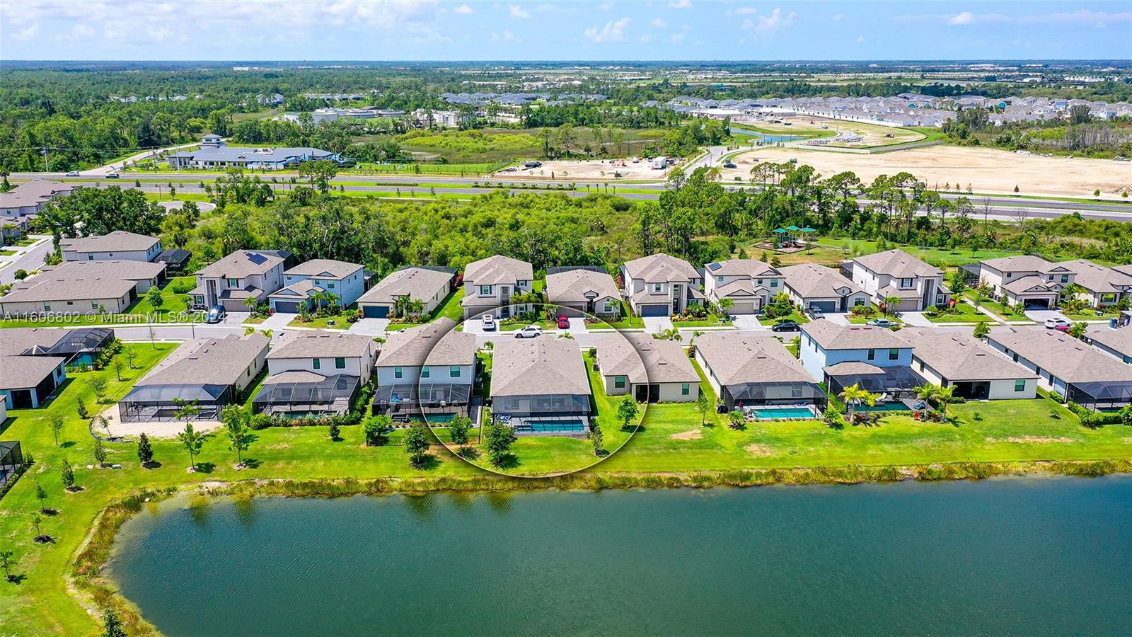 11090 Balfour Street