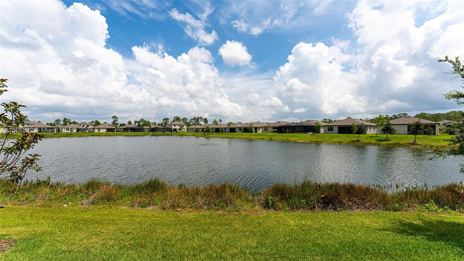 11090 Balfour Street