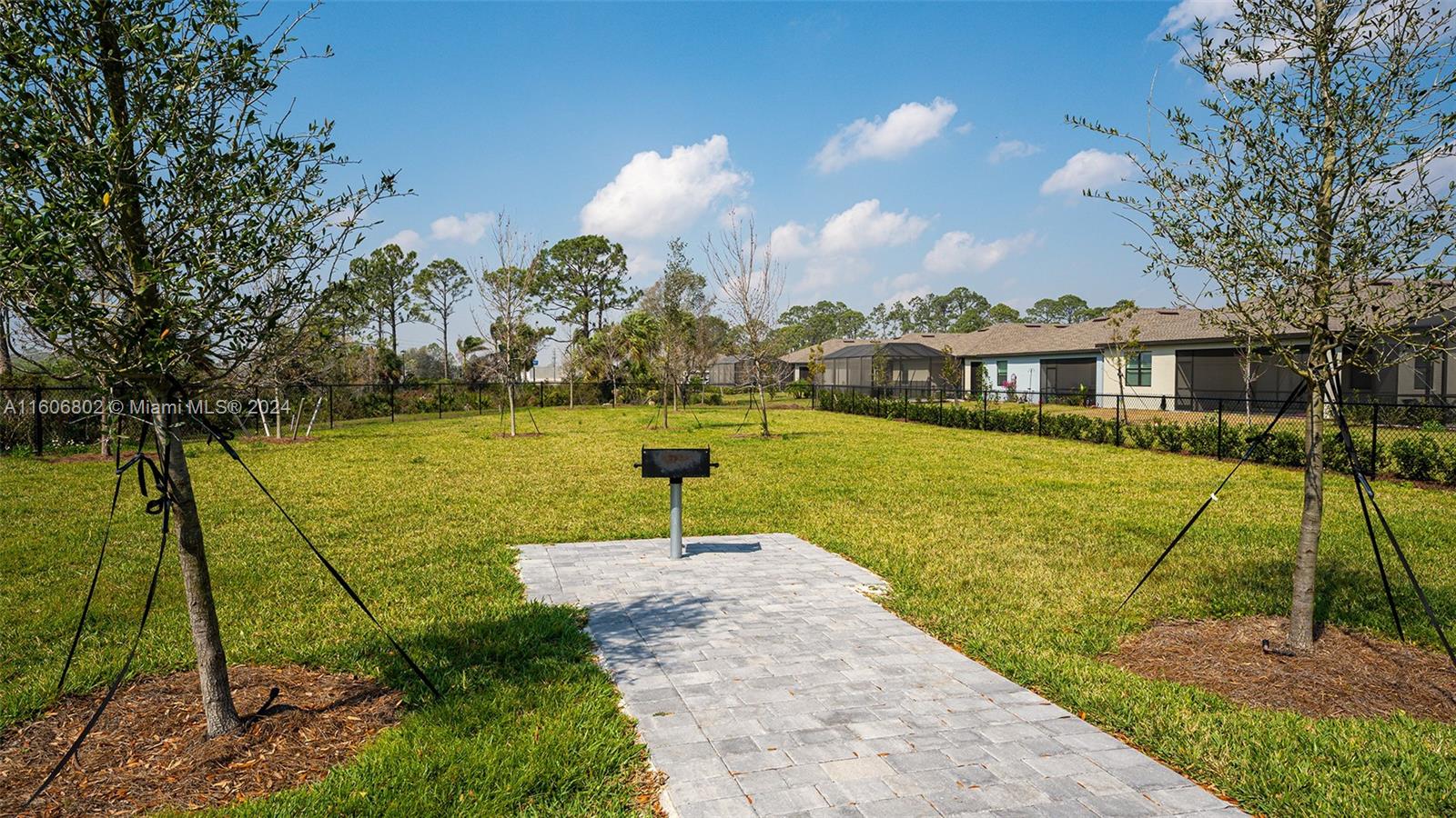 11090 Balfour Street