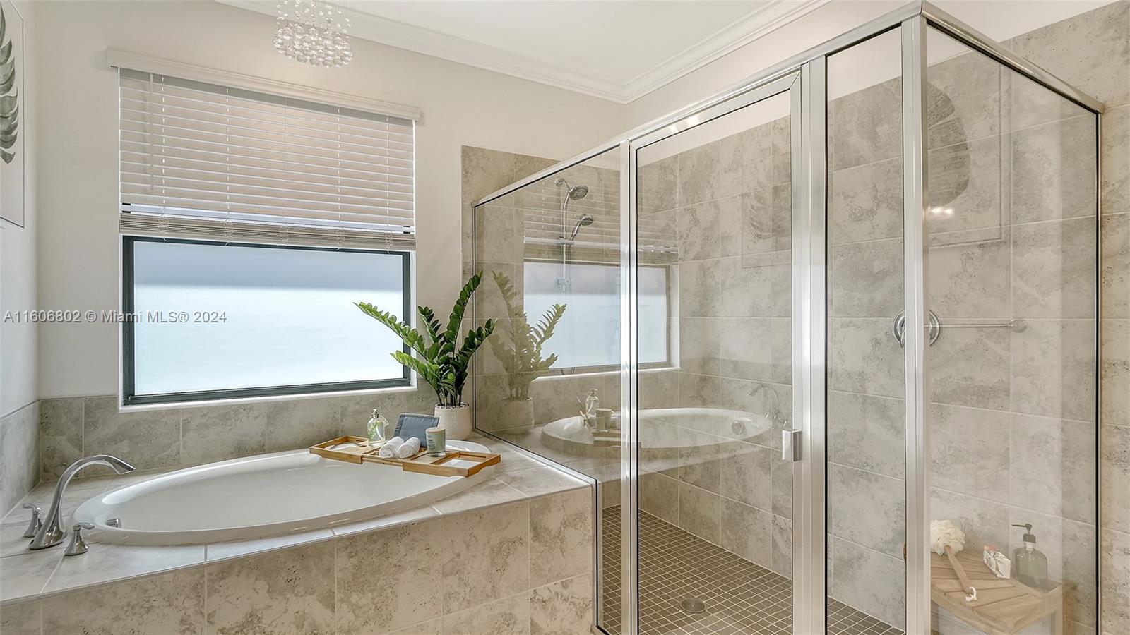 11090 Balfour Street