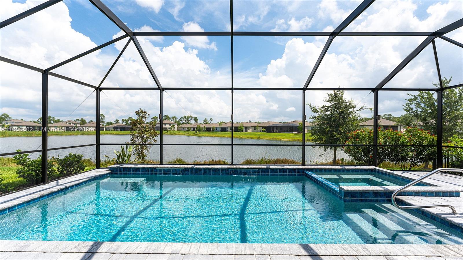 11090 Balfour Street