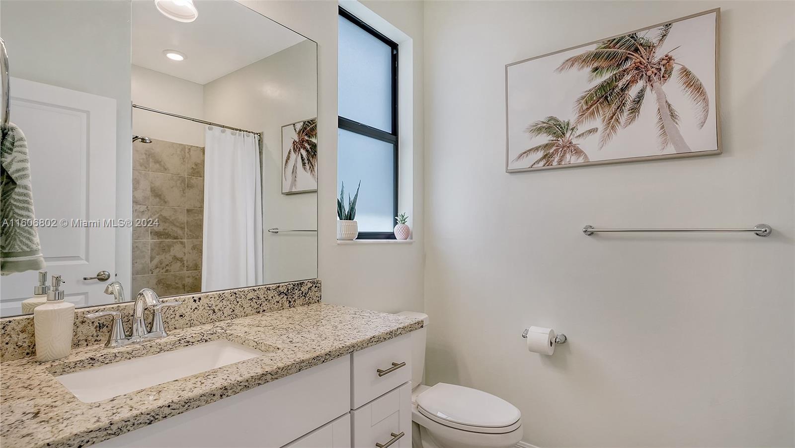 11090 Balfour Street