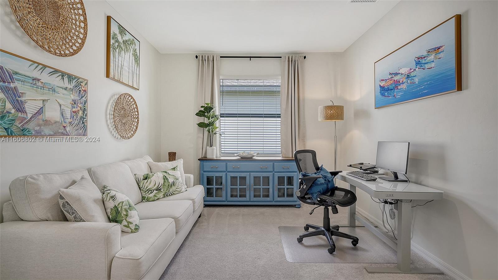 11090 Balfour Street