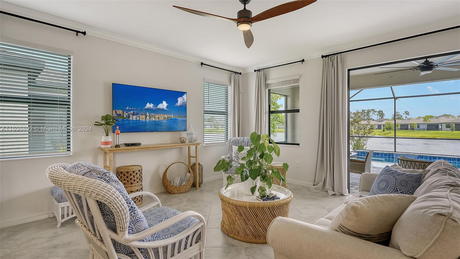 11090 Balfour Street