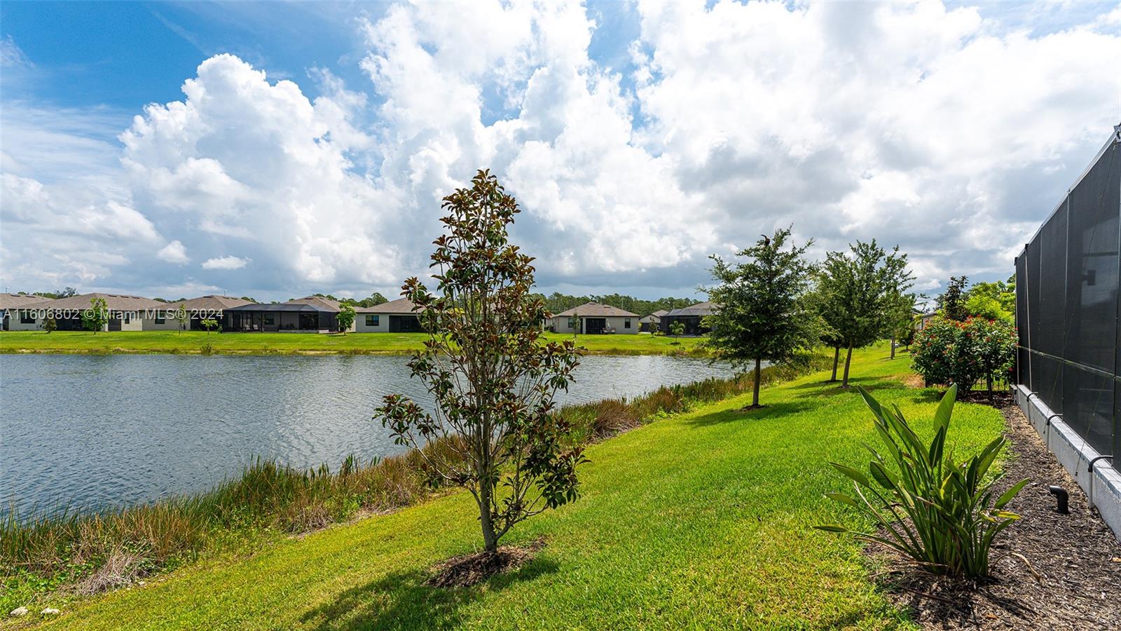 11090 Balfour Street