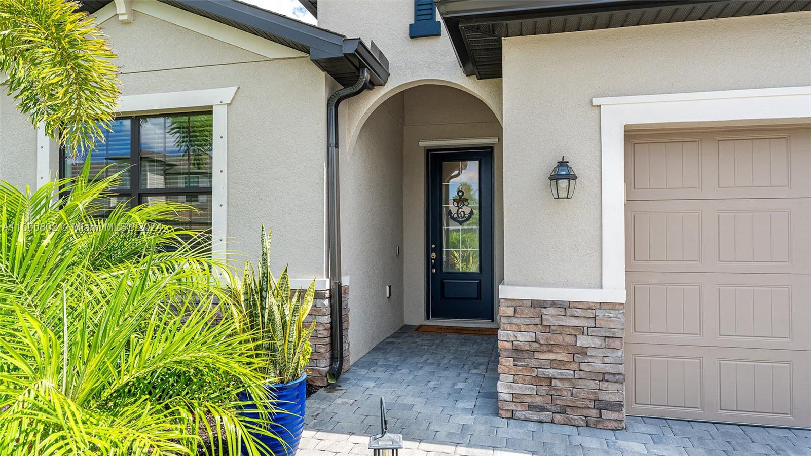 11090 Balfour Street