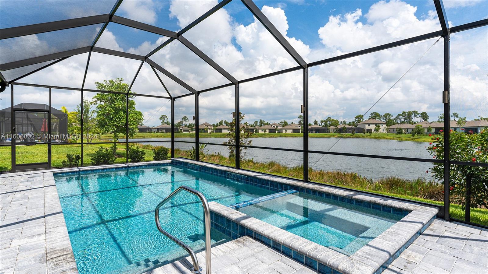 11090 Balfour Street