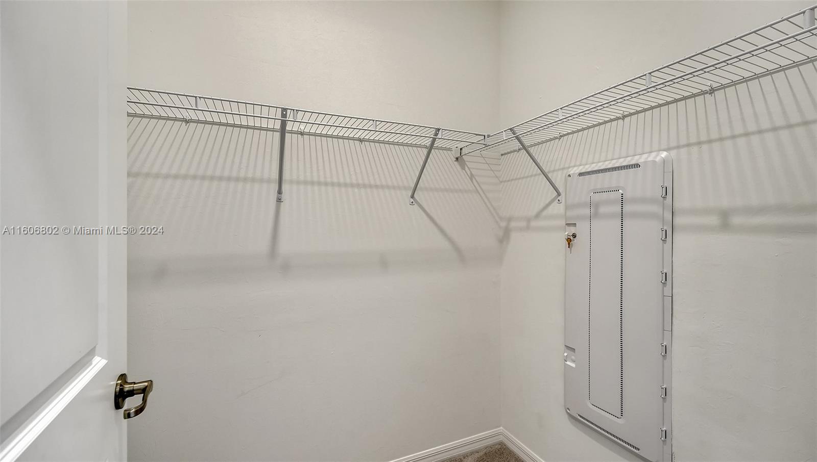 11090 Balfour Street