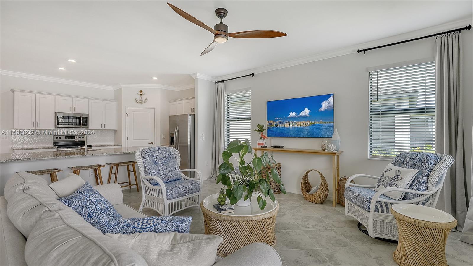 11090 Balfour Street