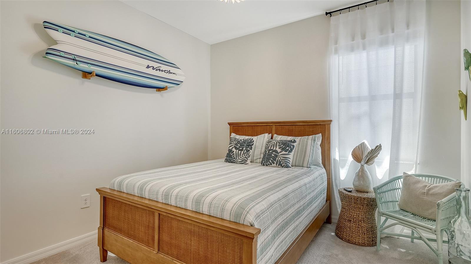 11090 Balfour Street