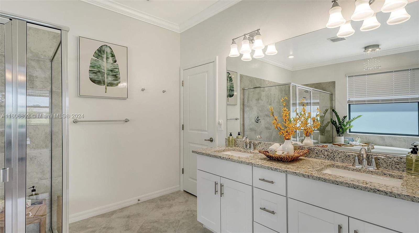 11090 Balfour Street