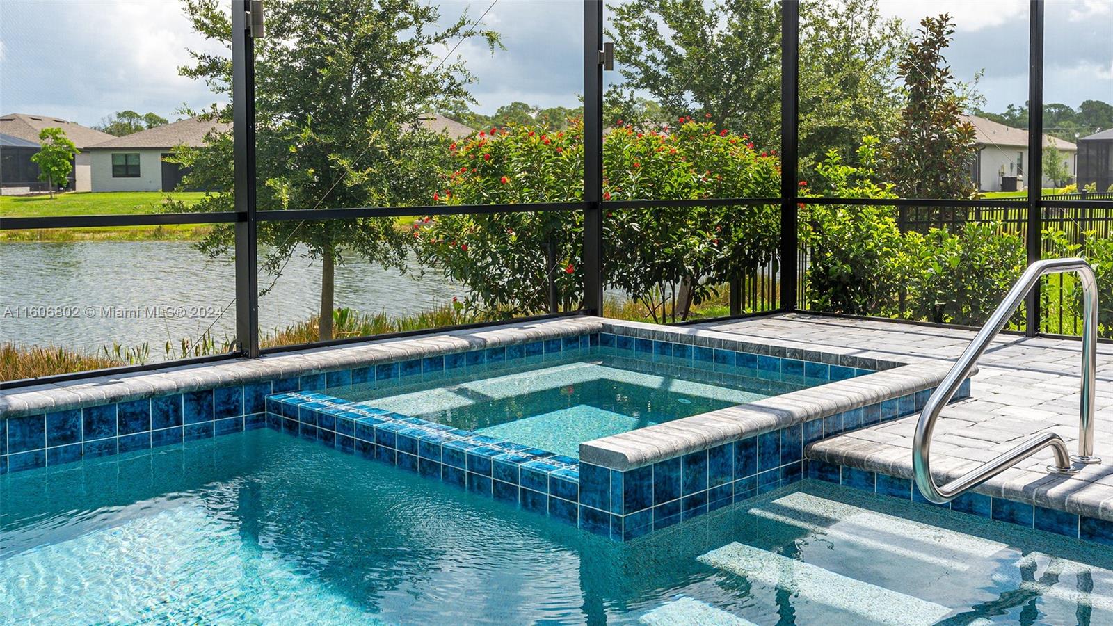 11090 Balfour Street