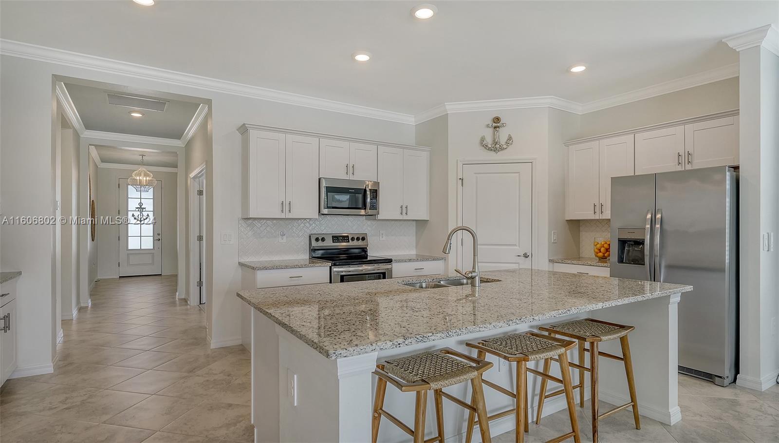 11090 Balfour Street