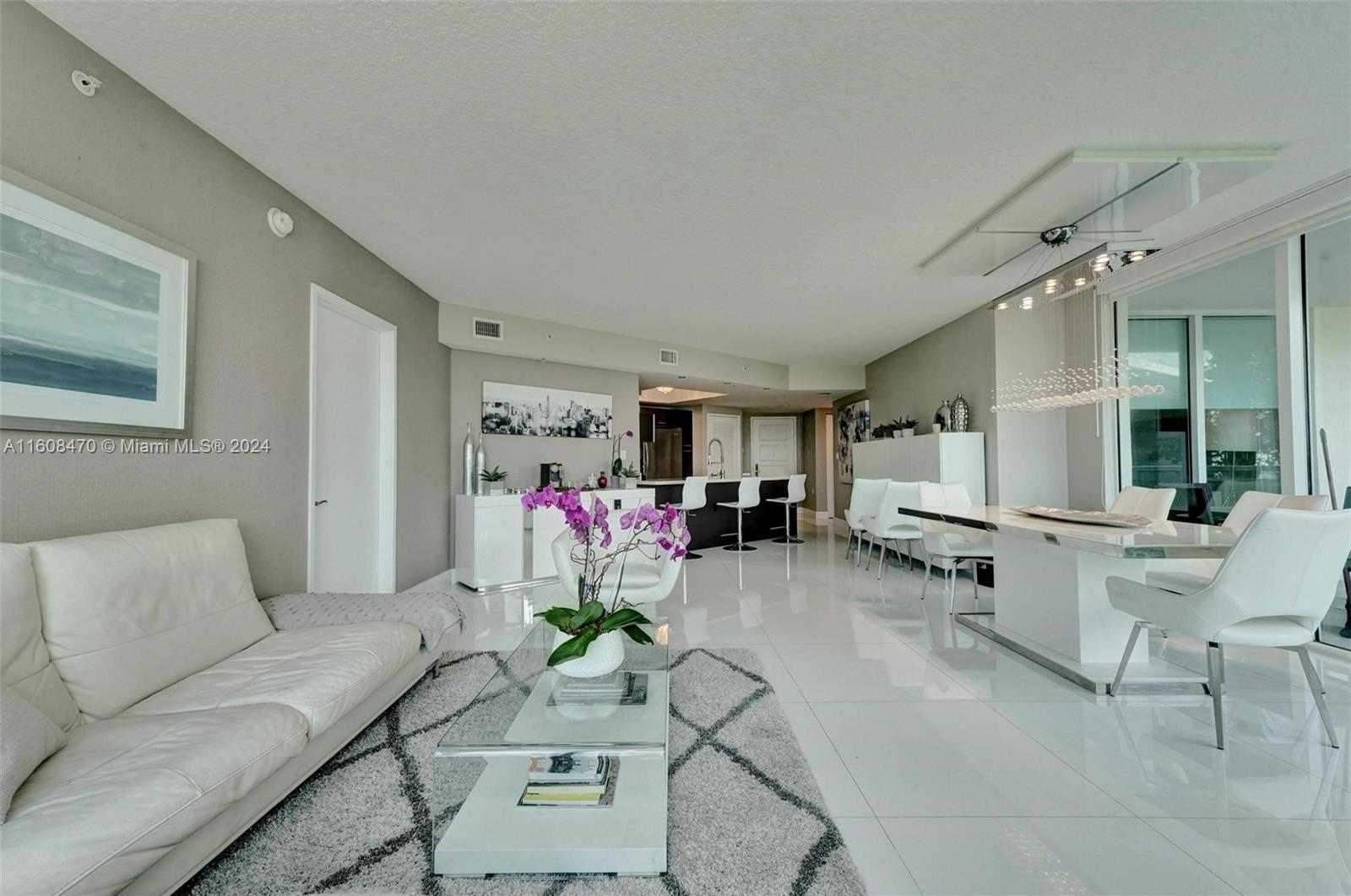 150 Sunny Isles Blvd # 602