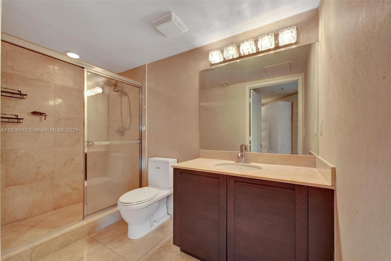 150 Sunny Isles Blvd # 602