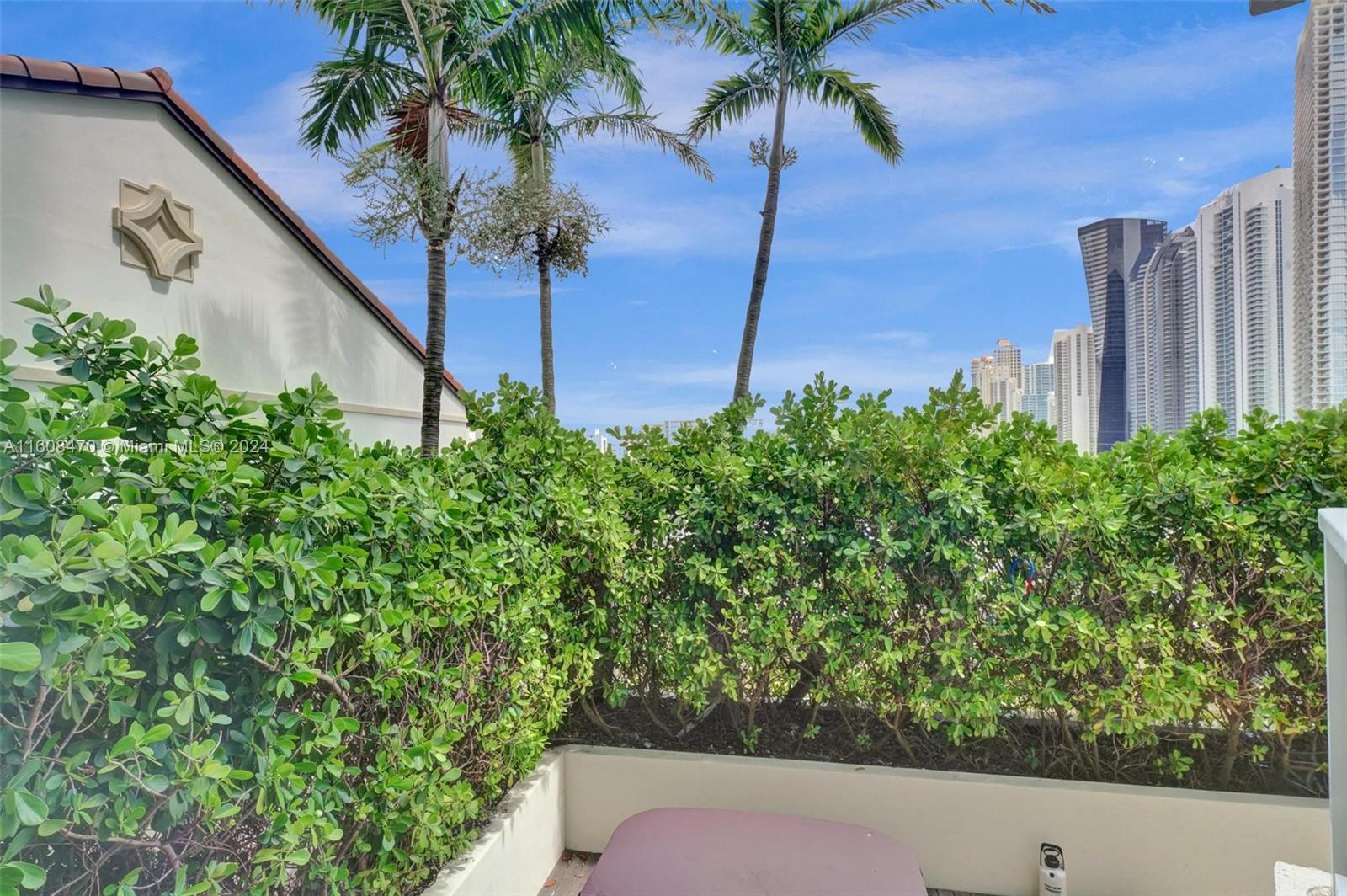 150 Sunny Isles Blvd # 602