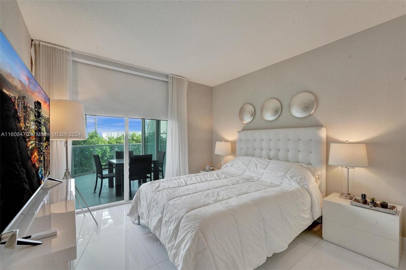 150 Sunny Isles Blvd # 602