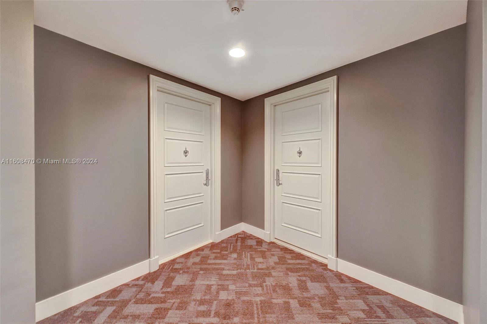 150 Sunny Isles Blvd # 602