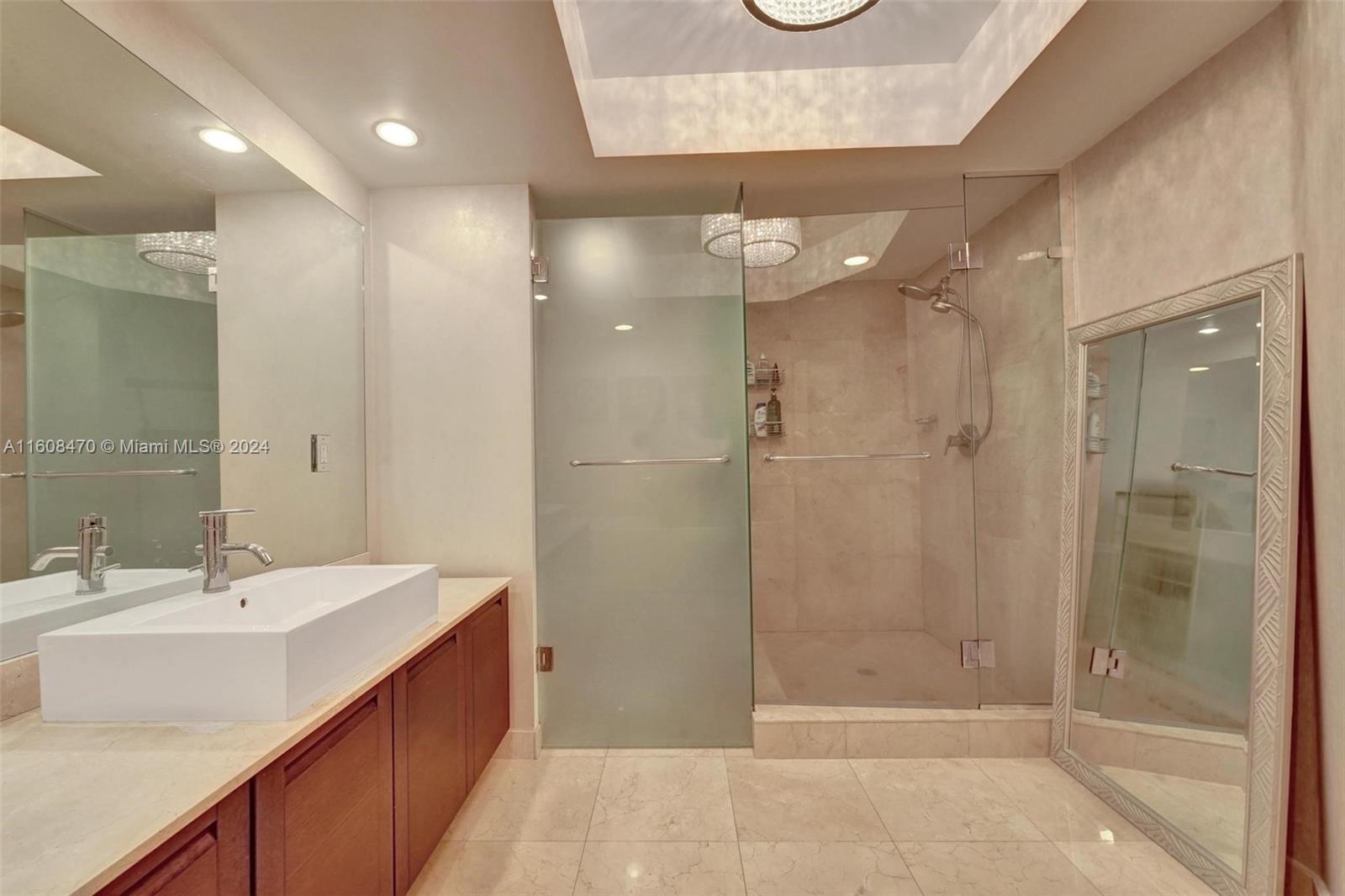 150 Sunny Isles Blvd # 602