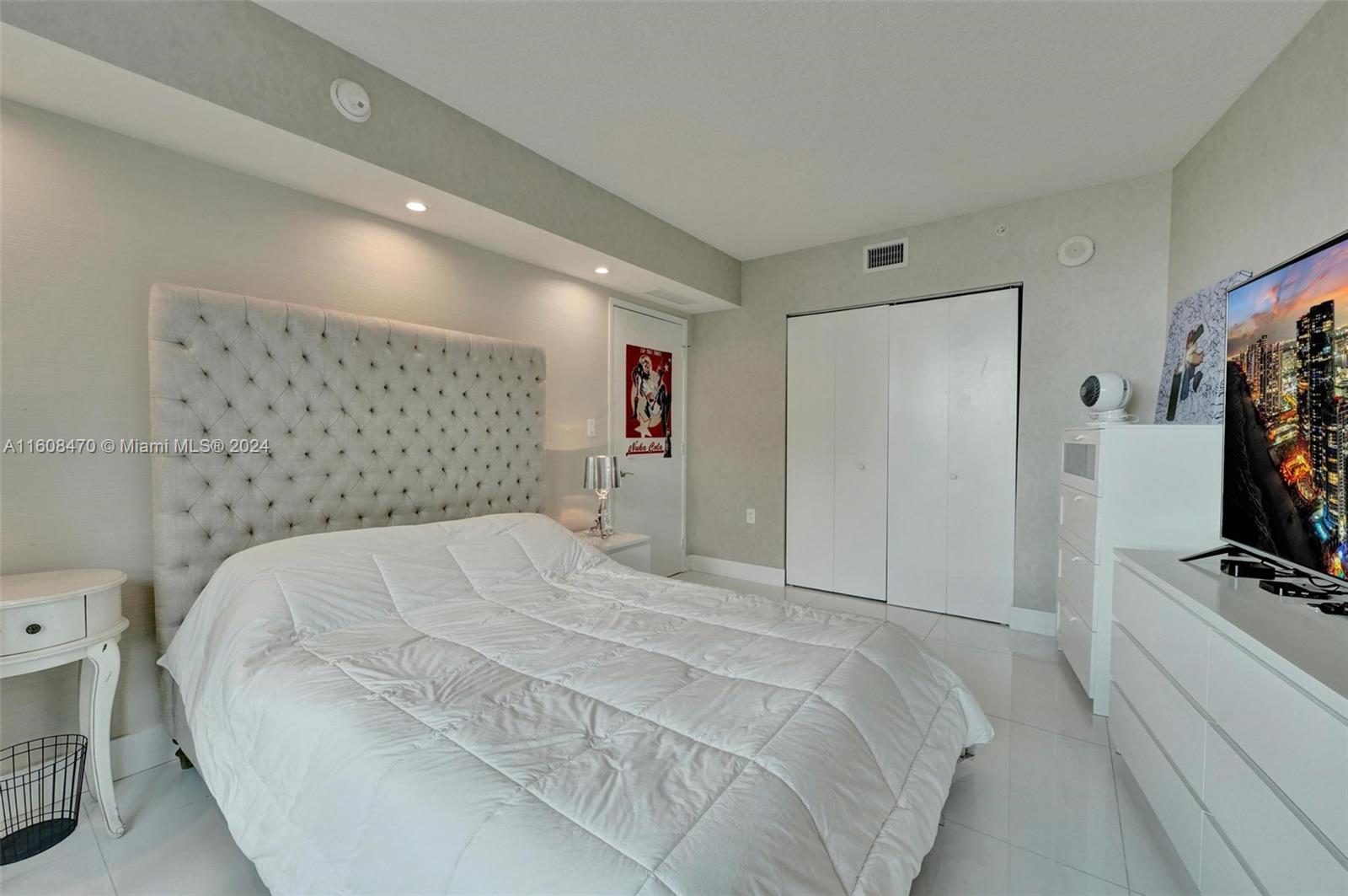 150 Sunny Isles Blvd # 602