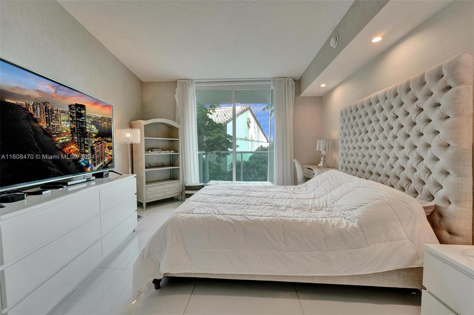 150 Sunny Isles Blvd # 602