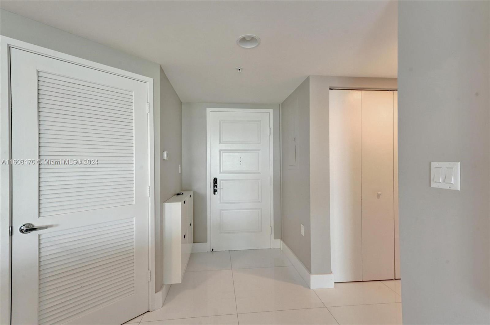 150 Sunny Isles Blvd # 602