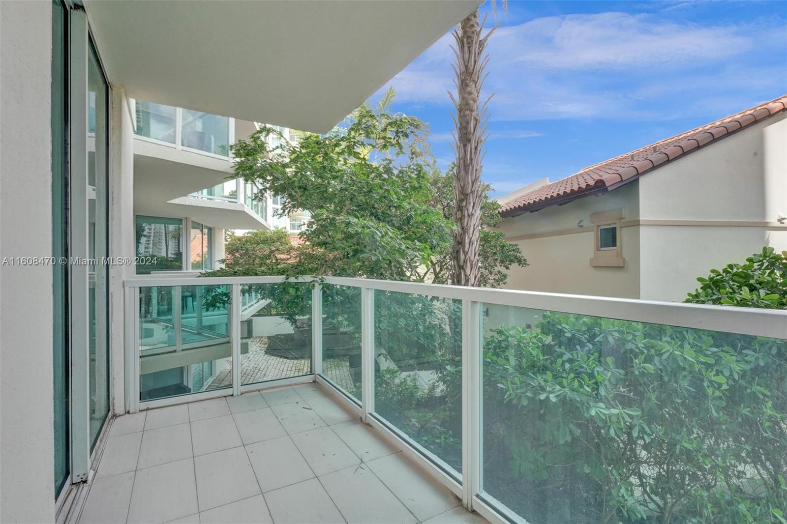 150 Sunny Isles Blvd # 602